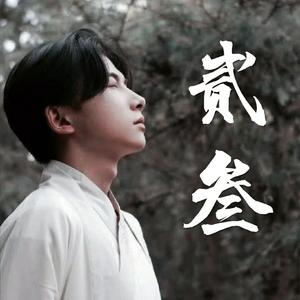 贰叁