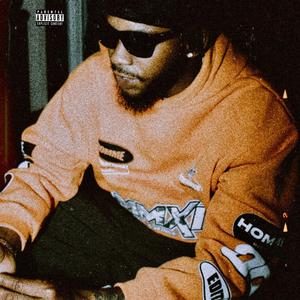 Battle Scars (feat. Kenny2xx)