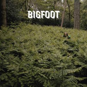 Bigfoot