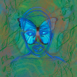 Bridget's Song (feat. Abe Gold)