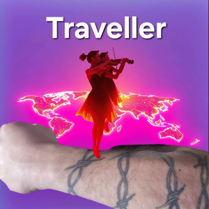 Traveller