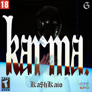 KARMA