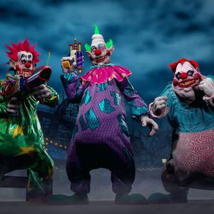 R&B之厂牌风云(Prod by SkimisherxPeeKay)