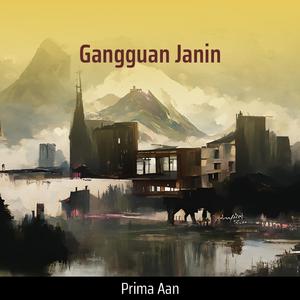 Gangguan Janin (Acoustic)