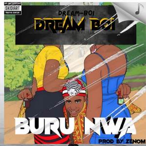 Buru nwa