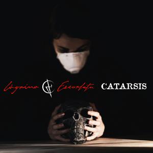 Catarsis