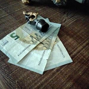 Петра творение