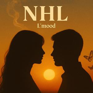 NHL