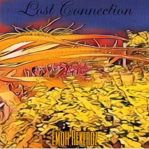 Lost Connection