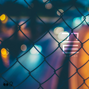 끝 (THE END) (Feat. 정선아) (Prod by Catcher)