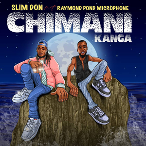 Chimanikanga