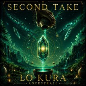 Second Take