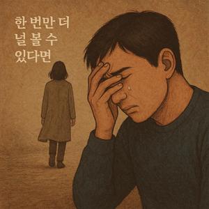 한번 더 보고싶다