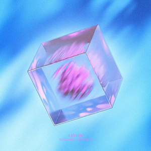 Hold Me (Autopan Version)