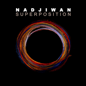 Superposition