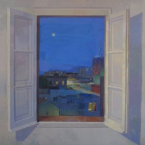 古来征战几人回