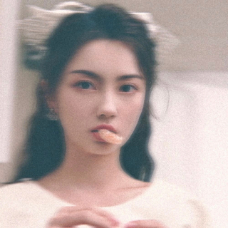 要做一个积极乐观的人，看见的全是阳光