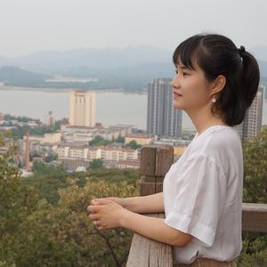 沦陷（婉转女声）（翻自 王靖雯不胖）