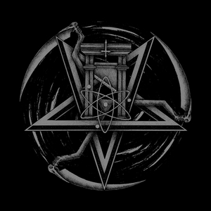 Onslaught Of Invincible Evil