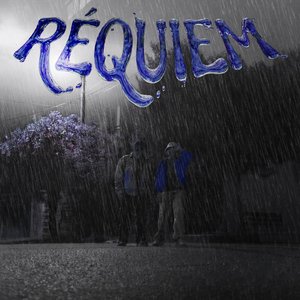 Réquiem
