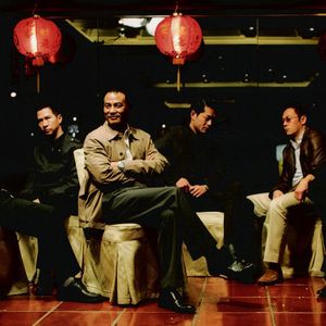 【免费】 龙头棍 | 孟菲斯 Trap&KeyGlock type 伴奏版