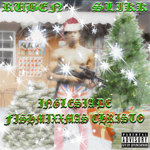 CHINA WYTE (china whyte)