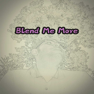 อยากลืม