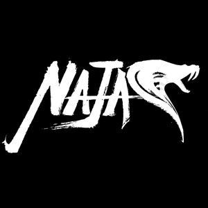 NAJA