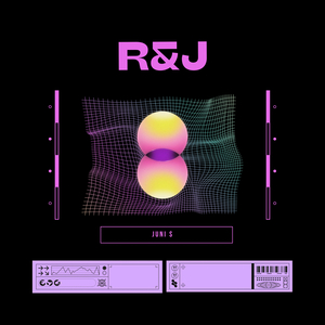 R&J