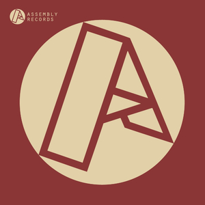 Sinnaman (Original Mix)