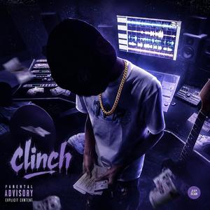 CLINCH