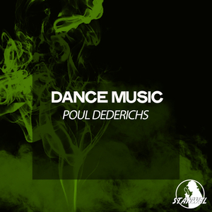 We Found Love (Original Mix)