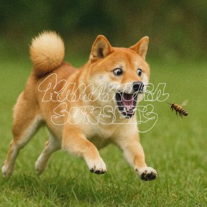 あの広告のゲーム