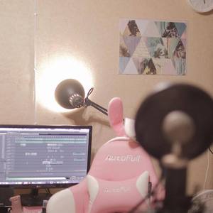 MOM（抖音女聲版）