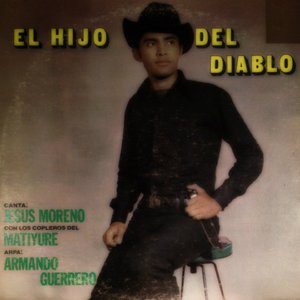 El Hijo del Diablo