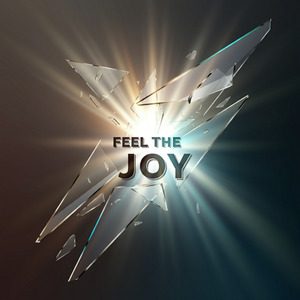 Feel the Joy