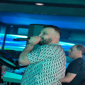 Walou Manegardohach Walou Manbi3ohach