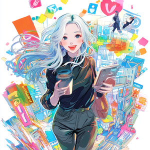 全部やっちゃえ！