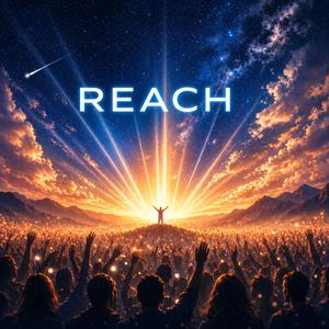 Reach