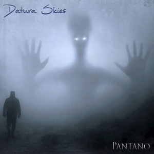 Pantano