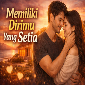 Memiliki Dirimu Yang Setia