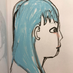 Steel in Love (feat. @bwith_why)