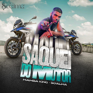 Saquei do Motor