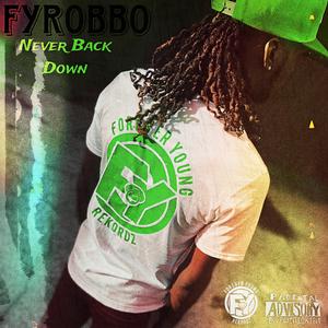 Lets Go (feat. BStakk)