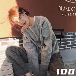 巴拉豆(快手版)