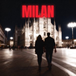 Milán