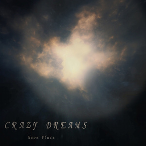Crazy Dreams