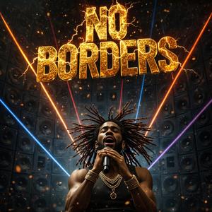 No Borders
