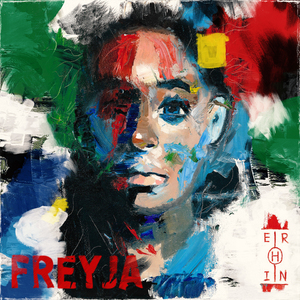 Freyja
