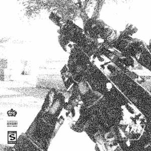 ##when r y'all gone put harriet on that $20 bra i been waiting forever (lyser)